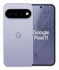 Google Pixel 11, 256GB, viola glicine