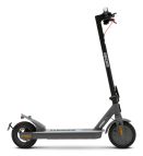 Ducati PRO-I EVO AS - Monopattino Elettrico - Potenza Max 500W - Batteria 281Wh - Impianto frenante a doppia leva - Autonomia fino a 25km - Peso 12kg