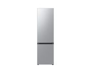 Samsung RB38C600DSA Libera installazione 390 L Acciaio inox