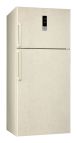Smeg FD84EN4HM1 frigorifero con congelatore Libera installazione 586 L Crema