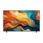 Haier Smart TV 43'' H43K85FUX LED 4K