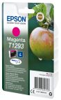 Epson Apple Inchiostro magenta singolo DURABrite Ultra Mela T1293