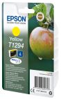 Epson Apple Inchiostro giallo singolo DURABrite Ultra Mela T1294