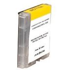 Armor B12381R1 cartuccia d'inchiostro Giallo