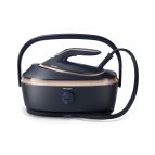 Philips PerfectCare Serie 8000 ferro da stiro con caldaia