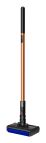 Dyson Pencilwash Aspirapolvere elettrica Batteria Bagnato Senza sacchetto 0,3 L Multicolore