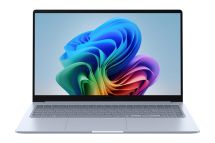 Samsung Galaxy Book4 Edge (15.6", X1-26-100, 16GB), Copilot+ PC