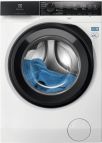 Electrolux EW7F411BG3 Lavatrice serie 700 SteamCare 11 kg