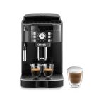 De’Longhi Magnifica S - Macchina Automatica per Caffè in Chicchi