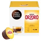 Nescafé Dolce Gusto Orzoro 16 Capsule