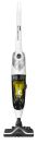 Rowenta Powerline Extreme Cyclonic