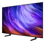 Samsung 83" OLED S85H 4K Vision AI Smart TV (2026)