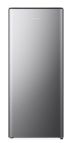 Hisense frigorifero RR220D4BDE libera installazione 165L Classe E
