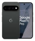 Google Pixel 11 Pro, 256GB, nero