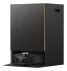 Dreame Matrix10 Ultra 0,31 L Nero