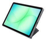 Samsung EF-BX230PBEGWW custodia per tablet 27,9 cm (11") Custodia a libro Nero