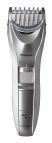 Panasonic Tagliacapelli con 2 pettini ER-GC71
