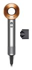 Dyson Supersonic Origin asciuga capelli 1600 W Rame, Nichel