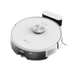 EZVIZ RE5 Bianco