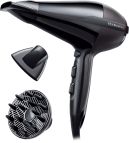 Remington Asciugacapelli AC Air Compact -PRO AC5912
