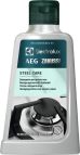 Electrolux M3SCC200 Detergente acciaio in crema