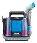 Shark SMACCHIATORE PORTATILE STAINSTRIKER HAIRPRO PET