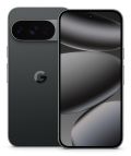 Google Pixel 10 Pro XL , 256GB, Nero Ossidiana
