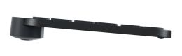 Logitech MX Keys S tastiera Bluetooth