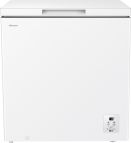 Hisense 20017492 congelatore Congelatore a pozzo Libera installazione 198 L Bianco