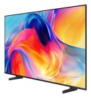 Samsung Mini LED AI TV 50" UE50M70HAUXZT 4K, Processore Mini LED 4K, 4K Upscaling, Color Booster, OTS Lite, Metal Stream Design, Vision AI Smart TV, 2026