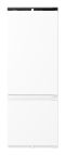 Hisense MBI54370E Da incasso 377 L Bianco