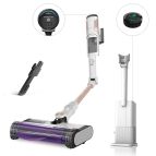 Shark Aspirapolvere senza filo Detect Pro con autosvuotamento IW3611EU