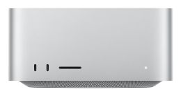 Apple Mac Studio M4 Max chip 14‑core CPU, 32‑core GPU, 36GB, 512GB