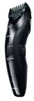 Panasonic Tagliacapelli lavabile ER-GC53
