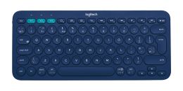 Logitech K380 Multi-Device