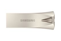 Samsung Flash Drive BAR Plus 256 GB