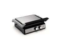 Telefunken M08359 Griglia di contatto