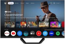 Smart-Tech 32QG01V TV 81,3 cm (32")