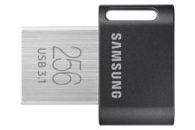 Samsung Flash Drive FIT Plus 256 GB