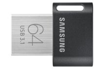 Samsung Flash Drive FIT Plus 64 GB
