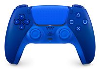 Sony Interactive Entertainment Controller wireless DualSense - Edizione speciale Icon Blue