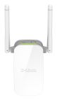 D-Link DAP-1325 Ripetitore di rete Bianco 10, 100 Mbit/s