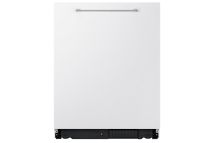 Samsung Lavastoviglie da Incasso DW60CG530B00