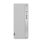 Lenovo IdeaCentre 5 Desktop 13.6L Intel i5 16GB 512GB