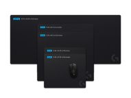 Logitech G G640
