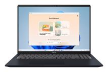 ASUS Vivobook 16 F1607CA-MB193W Intel Core Ultra 7 255H Computer portatile 40,6 cm (16") WUXGA 16 GB DDR5-SDRAM 1 TB SSD Wi-Fi 6 (802.11ax) Windows 11 Home Blu