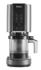 Ninja Gelatiera Creami NC300EU