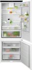 Electrolux Frigorifero Combinato Twintech Total No Frost Classe E ENG7TE75S