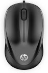HP Wired Mouse 1000