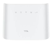 TCL LINKHUB HH132 Router di rete cellulare